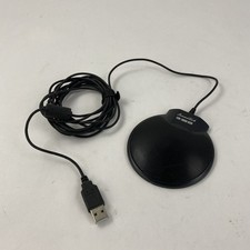 SoundTech CM-1000 USB Conference Microphone - Untested picture