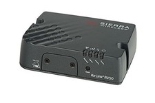 AirLink RV50X Modem/Wireless Router picture