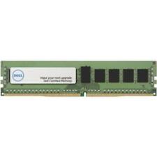 Dell SNP1R8CRC/16G RAM Module picture
