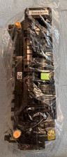 Original 115V Fuser Kit 47CN510 For Lexmark CS735de Printer - As Is picture