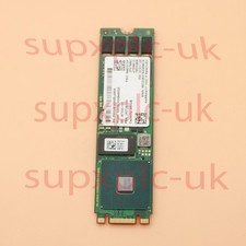 Intel SSDSCKKB480G8 480GB M.2 2280 SATA SSD D3-S4510 Series picture
