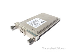 Finisar CFP Optical Transceiver FTLC1183RDNL (Gen2) - 100GBASE-LR4 picture