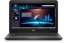 Dell Latitude 3310 13
