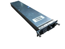 Cisco 800-24010-01 1400W AC Power Entry Module picture