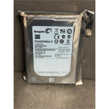 Seagate Constellation.2  Model ST9250610NS 250GB  SATA Hard Drive Cache 64 MB picture