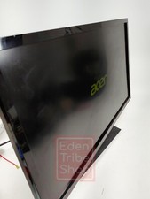 Acer CB281HK 28