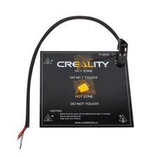 CREALITY Hotbed Kit for Ender 3 V2 /3 Pro/Ender 3 Neo/ Ender 3 V2 Neo 3D Printer picture