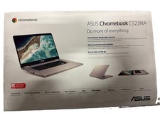 ASUS C523n 1.1 GHz 15