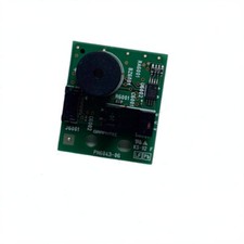 New Original Graphtec CE7000-40/60/130/160 CAM Sensor Board , PN6043-06 picture
