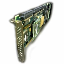 IBM 2741-9406 PCI RAID Disk Controller picture