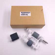 CE248A New For HP M4555 4555 CM4540 4540 ADF Pick up Roller Separation picture