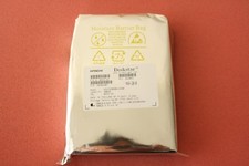Hitachi 500GB 7200RPM 3.5