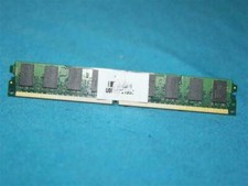 Kingston KVR800D2N6/2G-SP Memory Ram picture