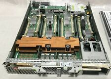 Sun Microsystems T5-1B Blade Server - Sparc 3.6GHz  90-Day Warranty / TESTED picture