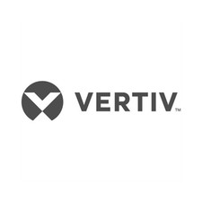 Vertiv - CBL0148 - Vertiv Avocent USB Keyboard and Mouse, DVI-D and Audio picture
