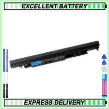 41wh JC04 Battery for HP 919681-221 231 241 421 831 919700-850 919701-850 JC03 picture