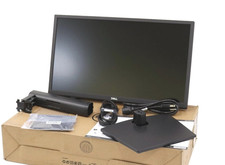 Dell E2222HS 21.4