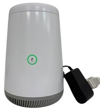 CenturyLink C4000LG Modem DSL Wifi Router w/ Power Adapter Factory Reset picture
