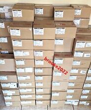 NEW Lenovo 00NA271 00NA272 00NA275 1.8TB 10K SAS 12G G3HS HDD Hard Drive picture
