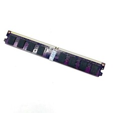 Desktop Computer Memory DDR2 DDR2-240 Fits For KingBox 2GB 1.8V picture