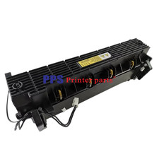 110V 44565805 Fuser Unit For Okidata Versant B411 B421 B431 Fast delivery picture