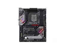 For ASRock  Z590 PG Velocita motherboard LGA1200 DDR4 128GB HDMI+DP ATX Tested picture