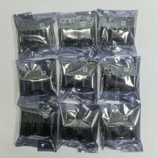 NEW Dell EqualLogic KYCCH N7J1M C2F Power Module for PS4100 PS6100 PS6110 PS6210 picture