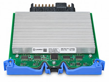 IBM Voltage Module E880 Power 8 01AF563 VRM-MIO-CJ picture
