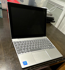 Lenovo IdeaPad MIIX 320-10ICR 10.1