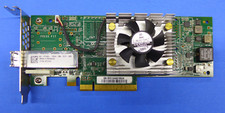 Dell QLogic QLE2660L-DEL 16G Single Port Fibre Channel Adapter PCIe TC40H picture
