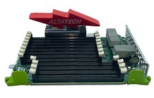 Sun Microsystems 541-2551 12-SLOT FBDIMM Memory Module picture