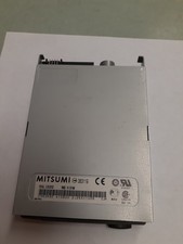 Mitsumi D353M3D Floppy Disk Drive picture