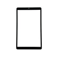 For Gateway GATM11033-BK GATM11022-BK 10.1 Inch Touch Screen Replacement picture