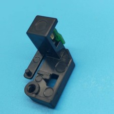 PE Detector Paper Feed Sensor CG19 SNS-B fits for EPSON L4166 L5290 L4153 L5298 picture