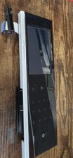 Brother Printer MFC-J4510DW Front Display Control Panel REPLACEMENT PART OEM  picture