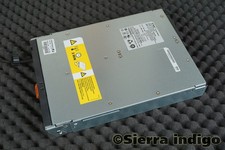 AA26150L EMC Power Supply 533W PSU picture