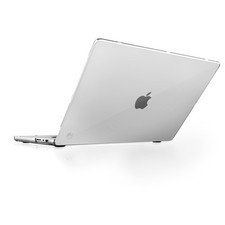 STM Studio Case for MacBook Pro 16