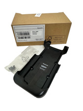 New Open Box HONEYWELL IH45-BK-47S Bracket picture