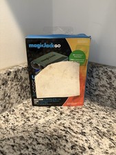 MagicJack Go VOIP Phone Adapter Portable Home and On-The-Go Digital Phone... picture