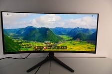 Alienware AW3423DW 34