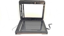 Brother MFC-J497DW complete scanner and ADF assembly picture