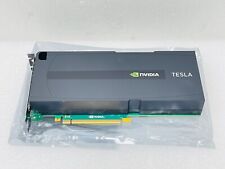 NVIDIA TESLA M2090 6GB GDDR5 PCI-E X16 SERVER GPU VIDEO CARD / LITTLE USE picture