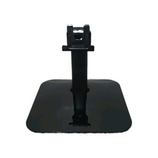 “Acer KB272 G0Bi 27” OEM Monitor Stand Base Neck 68-M2KA20-1CS6RHC Genuine picture