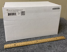 Sonnet Echo Express SEL Expansion System Thunderbolt 2  - Open Box - picture