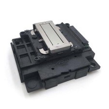 Printhead Print Head Fits For EPSON ET-2711 ET2750 ET-2760 ET2720 ET2700 ET-2720 picture