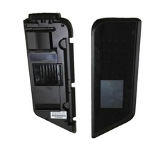 CM749 Display Screen Control Panel Fits For HP Officejet 8600 ,Not For 8600Plus picture