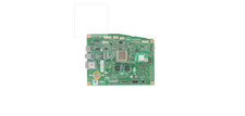 Genuine Canon ImageClass MF733cdw Main Controller Board FM1-T023-000 picture