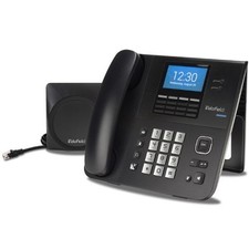 RCA by Telefield IP170 - VoIP - 1 MONTH FREE SERVICE picture