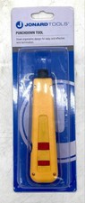 Jonard Tools EPD-914 Manual Punchdown Tool picture