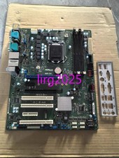 1pc used ASROCK IMB-790 Motherboard picture